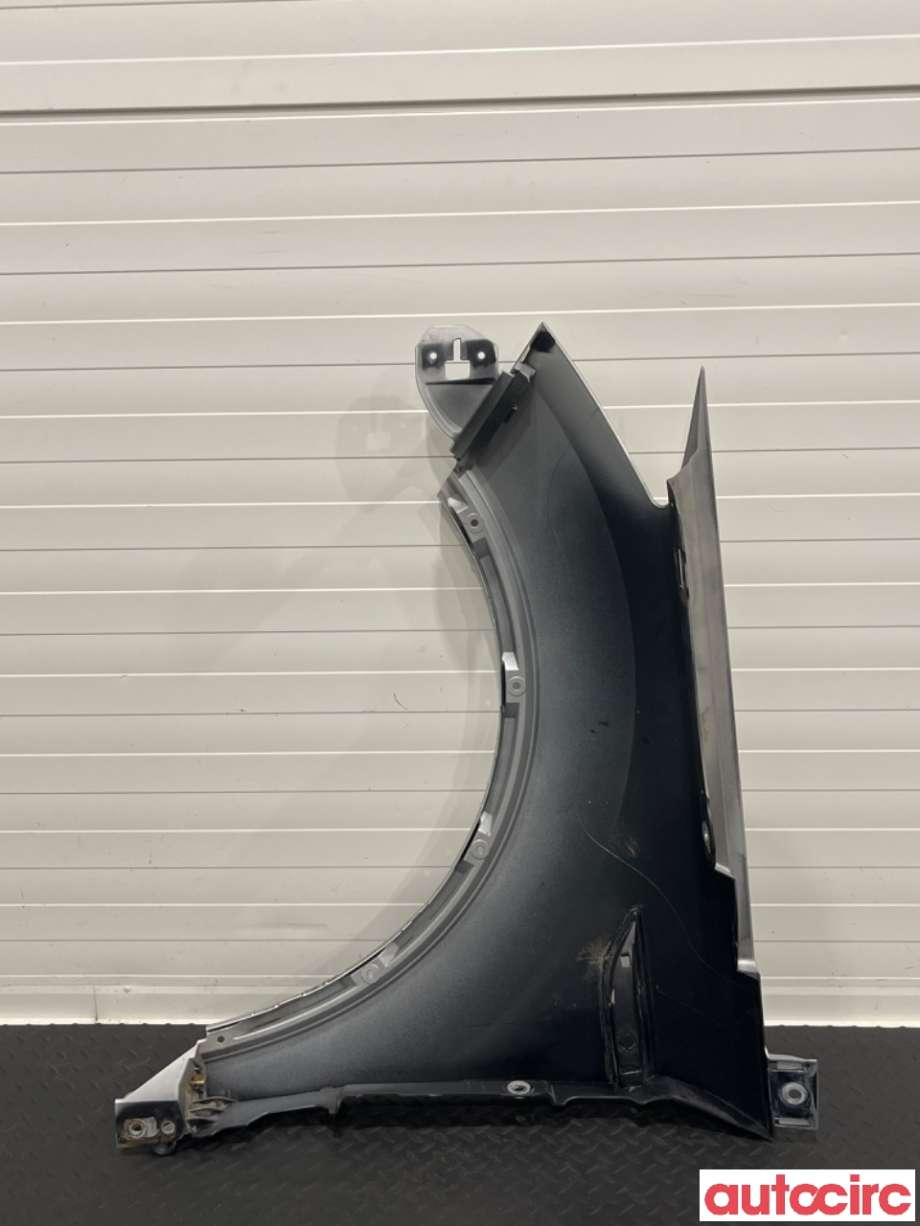 Skjerm høyre foran til Ford Kuga 2008-2012 (Type I)  (FORD|1633114||8V41-16015-AHXWAA)