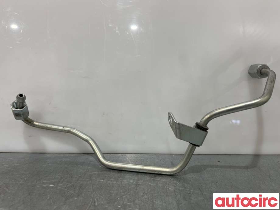 Diverse deler til Toyota RAV4 2019-->> (Type V)  (TOYOTA|2380125031|)