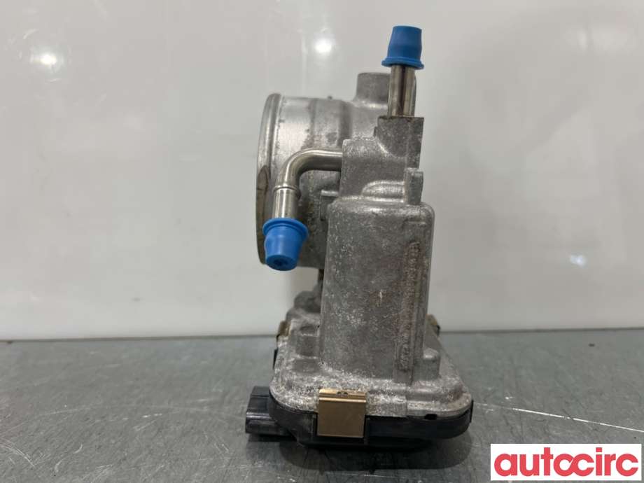 Spjeldhus til Toyota RAV4 2019-->> (Type V)  (TOYOTA|2203025020||22030-25020)