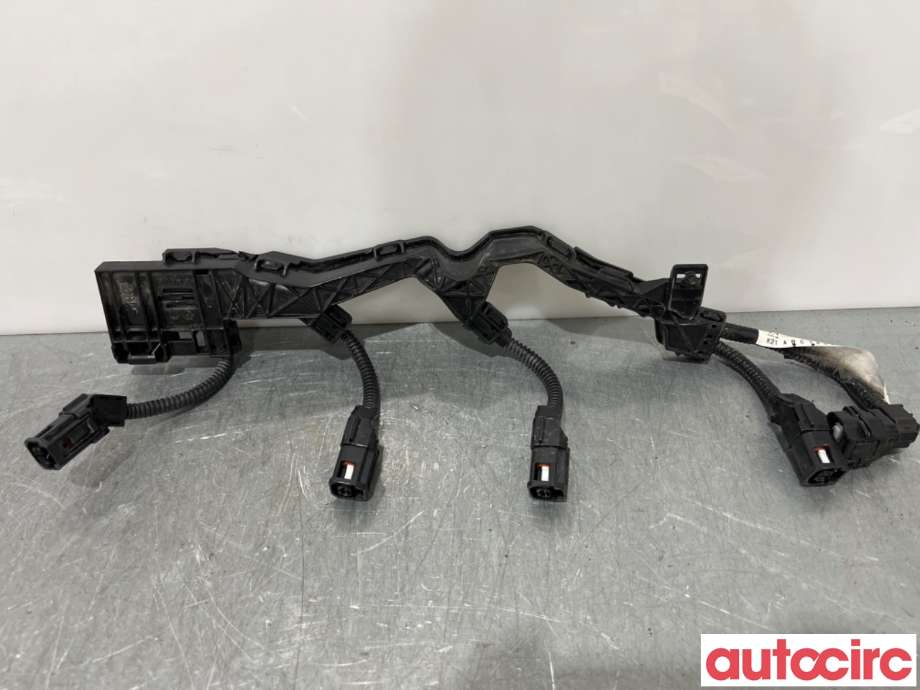 Ledningsnett til Toyota RAV4 2019-->> (Type V)  (TOYOTA|8212533180|)