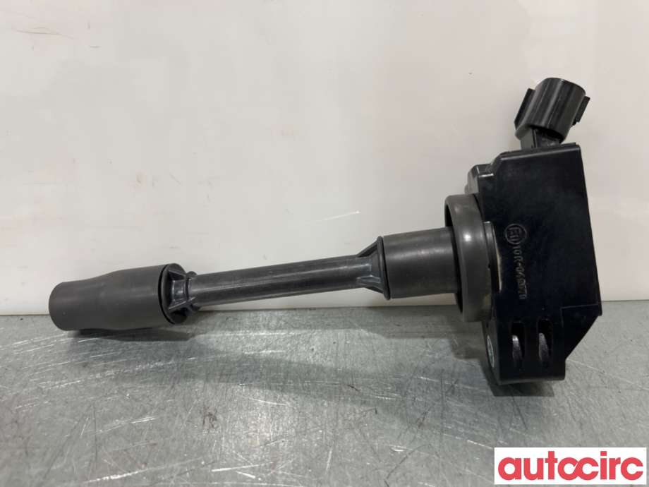 Coil elektronisk til Toyota RAV4 2019-->> (Type V)  (TOYOTA|9091902277||90919-02277)