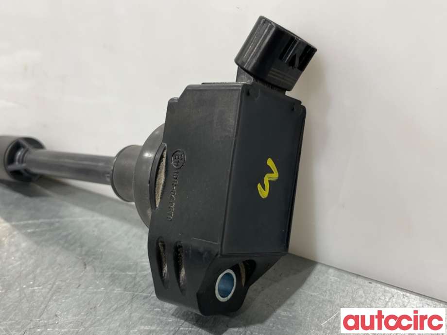 Coil elektronisk til Toyota RAV4 2019-->> (Type V)  (TOYOTA|9091902277||90919-02277)