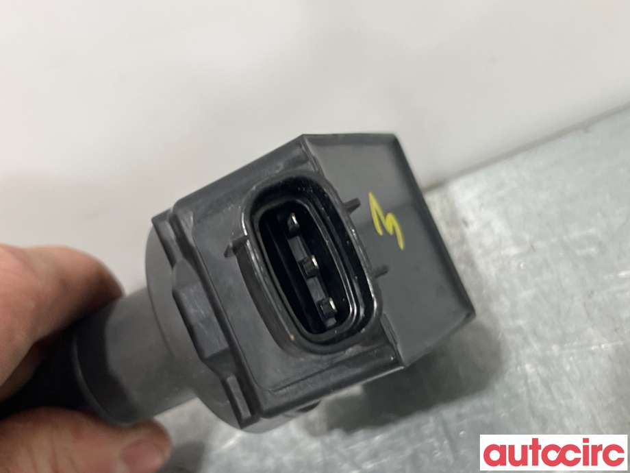 Coil elektronisk til Toyota RAV4 2019-->> (Type V)  (TOYOTA|9091902277||90919-02277)