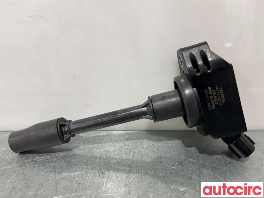 Coil elektronisk til Toyota RAV4 2019-->> (Type V) (TOYOTA|9091902277||90919-02277)