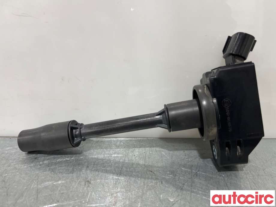 Coil elektronisk til Toyota RAV4 2019-->> (Type V) (TOYOTA|9091902277||90919-02277)