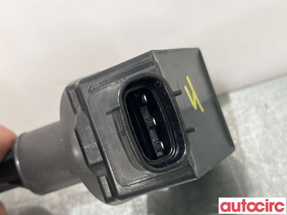 Coil elektronisk til Toyota RAV4 2019-->> (Type V) (TOYOTA|9091902277||90919-02277)
