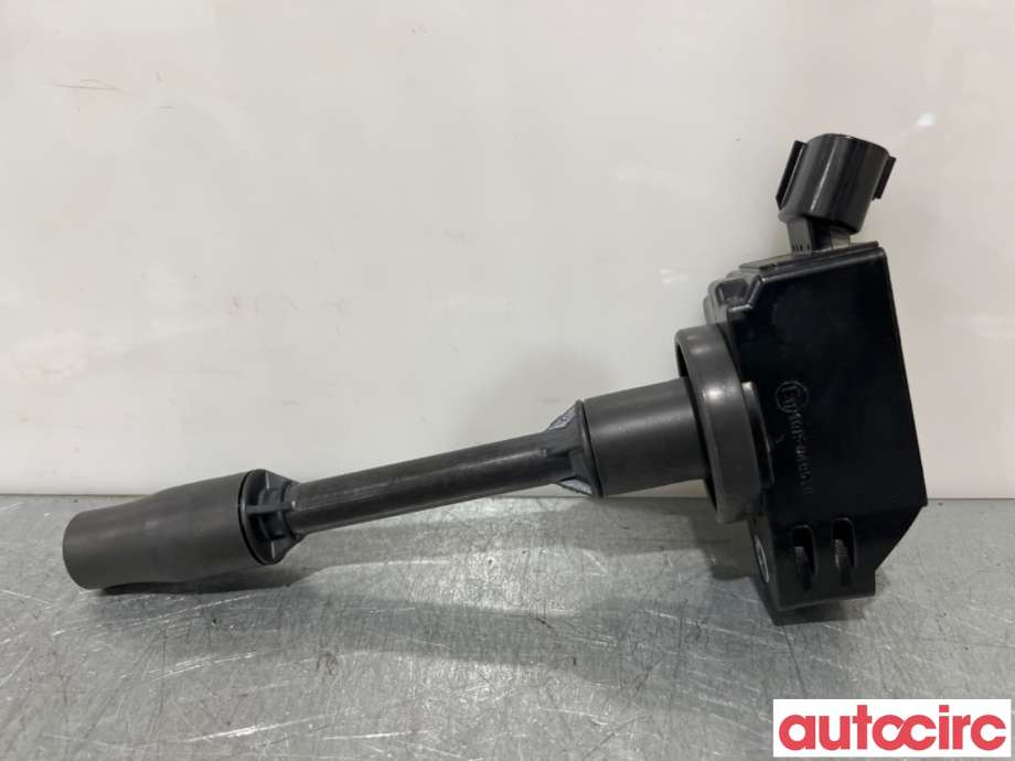 Coil elektronisk til Toyota RAV4 2019-->> (Type V)  (TOYOTA|9091902277||90919-02277)
