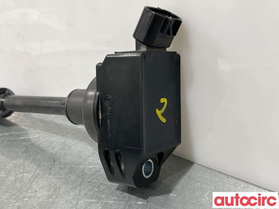 Coil elektronisk til Toyota RAV4 2019-->> (Type V)  (TOYOTA|9091902277||90919-02277)