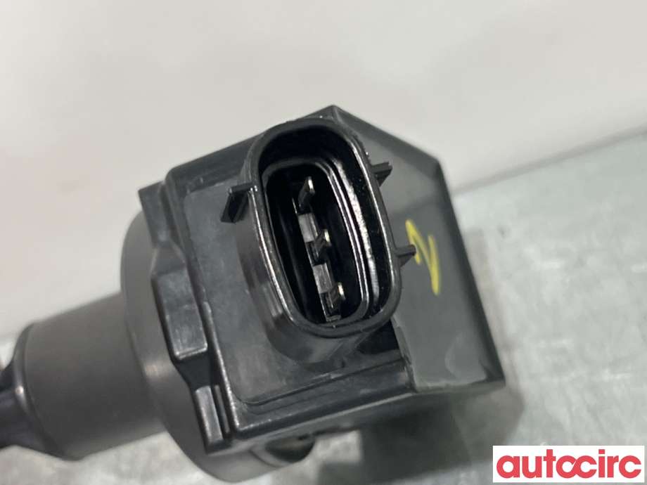 Coil elektronisk til Toyota RAV4 2019-->> (Type V)  (TOYOTA|9091902277||90919-02277)