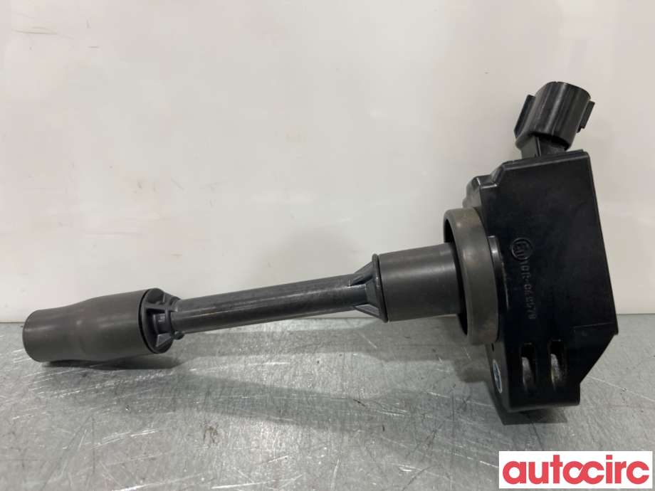 Coil elektronisk til Toyota RAV4 2019-->> (Type V)  (TOYOTA|9091902277||90919-02277)