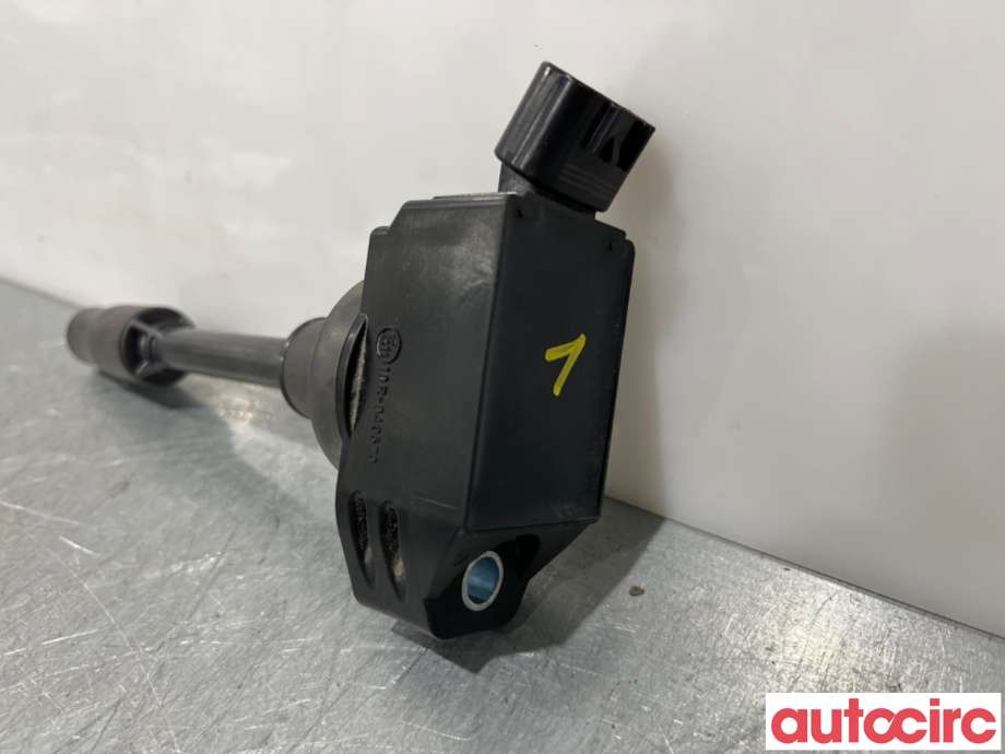 Coil elektronisk til Toyota RAV4 2019-->> (Type V)  (TOYOTA|9091902277||90919-02277)