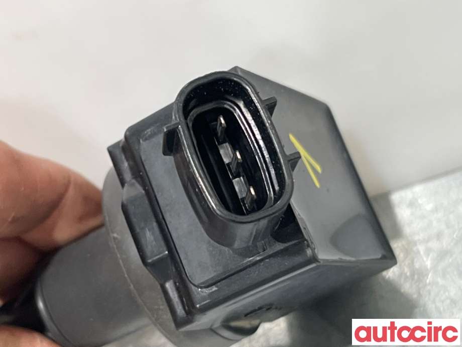 Coil elektronisk til Toyota RAV4 2019-->> (Type V)  (TOYOTA|9091902277||90919-02277)