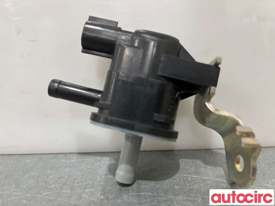 Vakuumventil til Toyota RAV4 2019-->> (Type V)  (TOYOTA|2586025020|136200-7010|90910-12276)