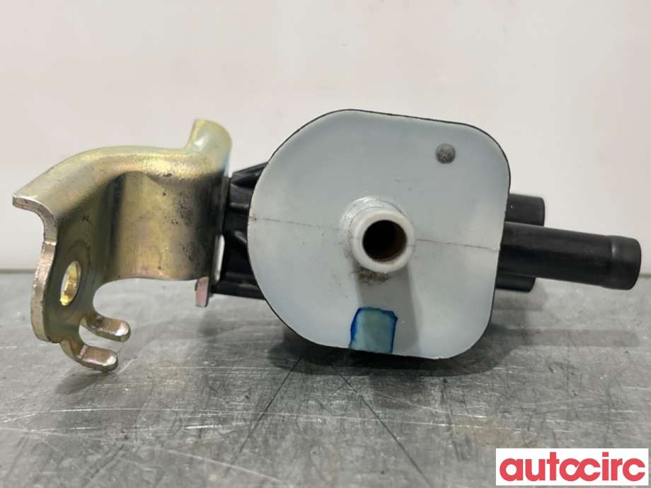 Vakuumventil til Toyota RAV4 2019-->> (Type V)  (TOYOTA|2586025020|136200-7010|90910-12276)