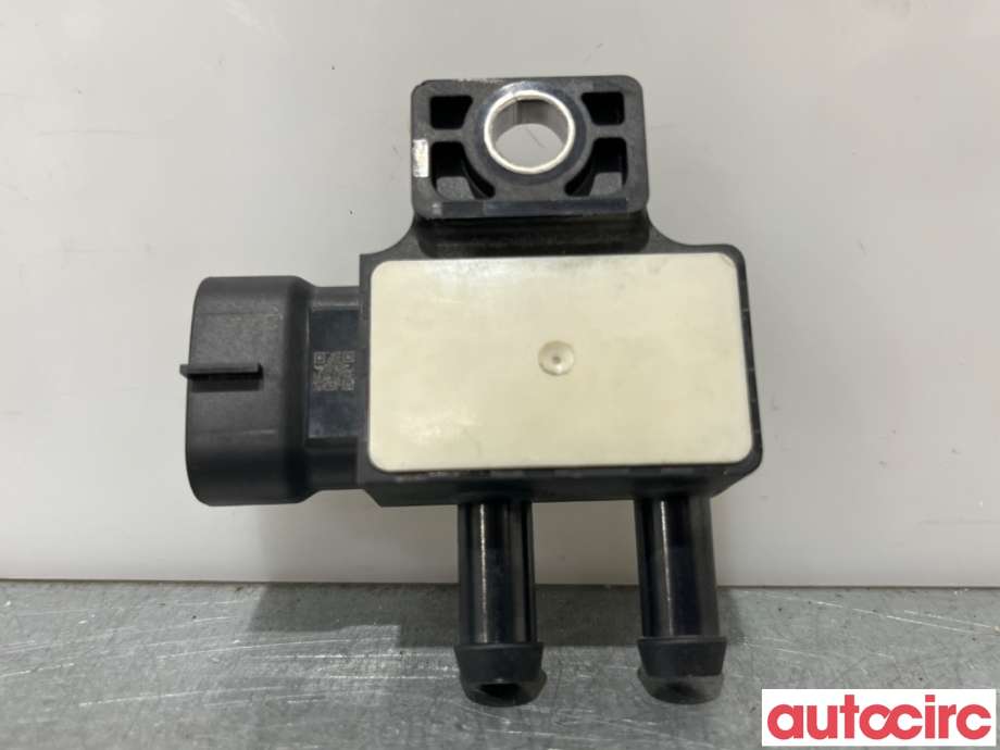 Diverse deler til Toyota RAV4 2019-->> (Type V)  (TOYOTA|8948171010||89481-71010)