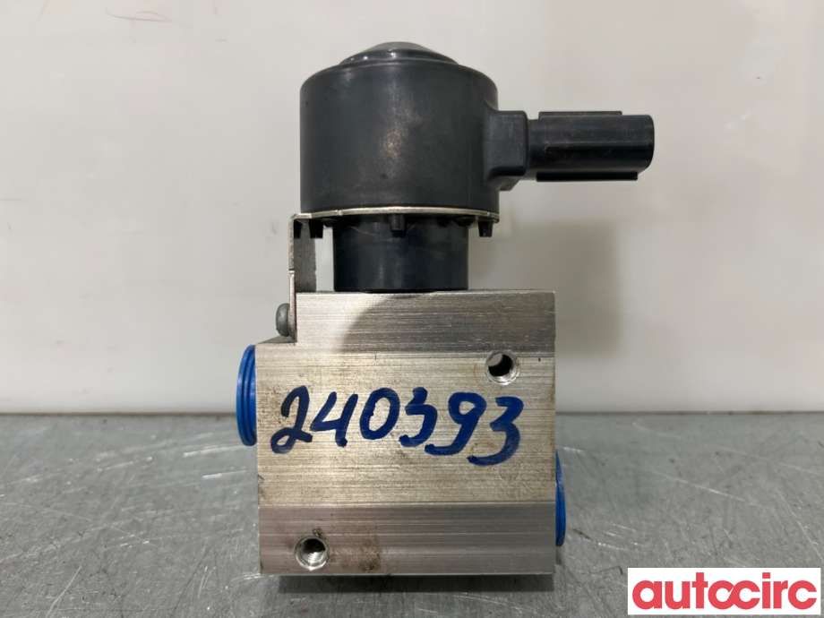 Diverse deler til Toyota RAV4 2019-->> (Type V)  (TOYOTA|8851542110|447520-0270|)