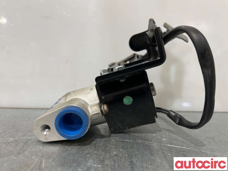 Diverse deler til Toyota RAV4 2019-->> (Type V)  (TOYOTA|8869042100|443310-1391|)