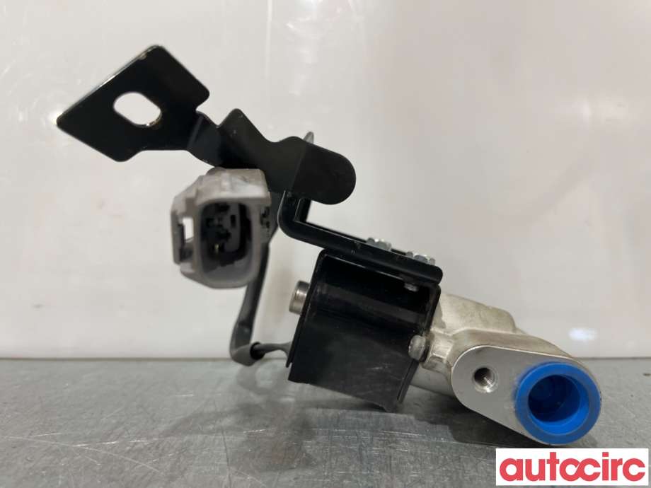 Diverse deler til Toyota RAV4 2019-->> (Type V)  (TOYOTA|8869042100|443310-1391|)