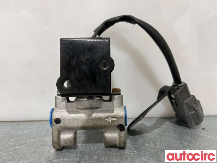 Diverse deler til Toyota RAV4 2019-->> (Type V)  (TOYOTA|8869042110|443310-1491|)