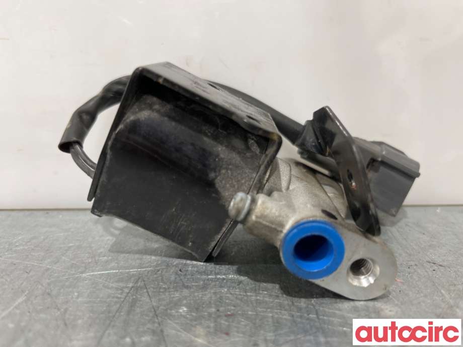 Diverse deler til Toyota RAV4 2019-->> (Type V)  (TOYOTA|8869042110|443310-1491|)