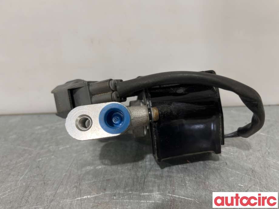 Diverse deler til Toyota RAV4 2019-->> (Type V)  (TOYOTA|8869042110|443310-1491|)
