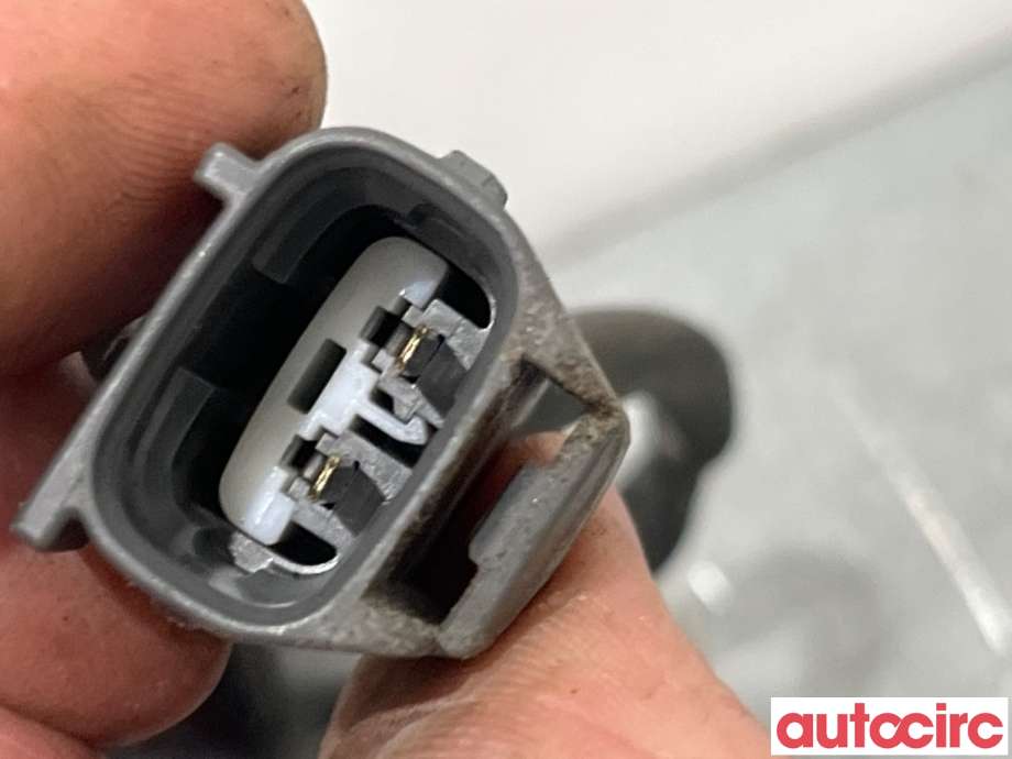 Diverse deler til Toyota RAV4 2019-->> (Type V)  (TOYOTA|8869042110|443310-1491|)