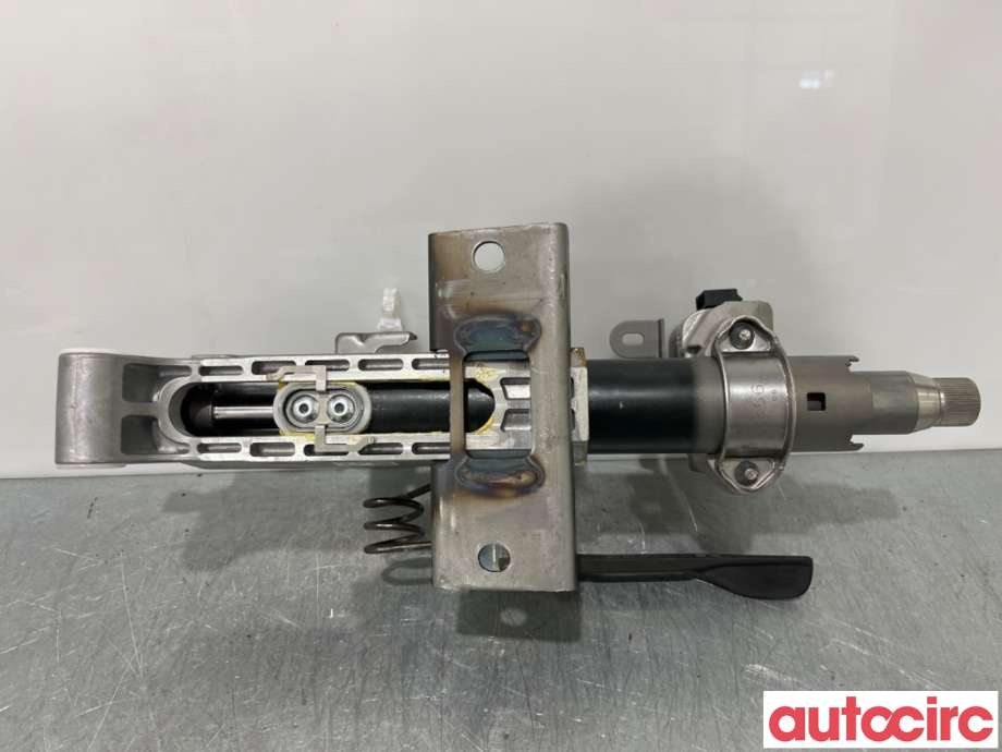 Rattaksel til Toyota RAV4 2019-->> (Type V)  (TOYOTA|4525042420|)