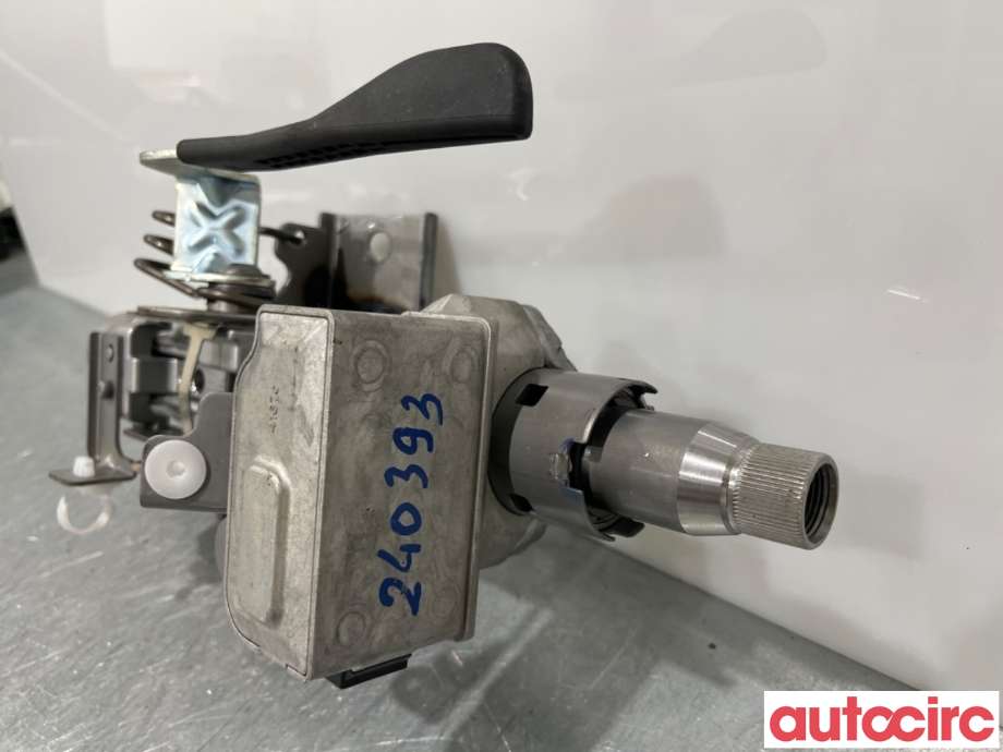 Rattaksel til Toyota RAV4 2019-->> (Type V)  (TOYOTA|4525042420|)