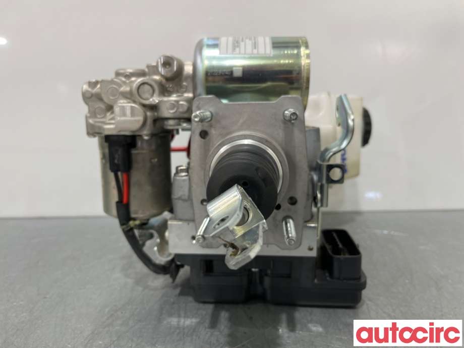 Bremsepumpe hoved til Toyota RAV4 2019-->> (Type V) (TOYOTA|4705042360||47200-42G30)