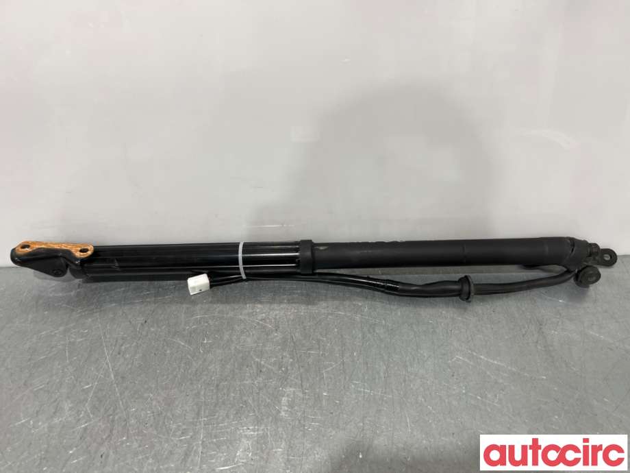 Baklukedemper til Toyota RAV4 2019-->> (Type V)  (TOYOTA|6891042060||68910-42060)