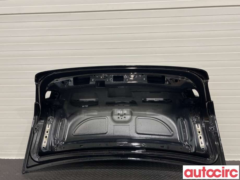 Bakluke sedan til Mercedes E-Klasse 2009-2013 (Fase 1) (W212) (W212) (MERCEDES|A2127500975||A2127500275)