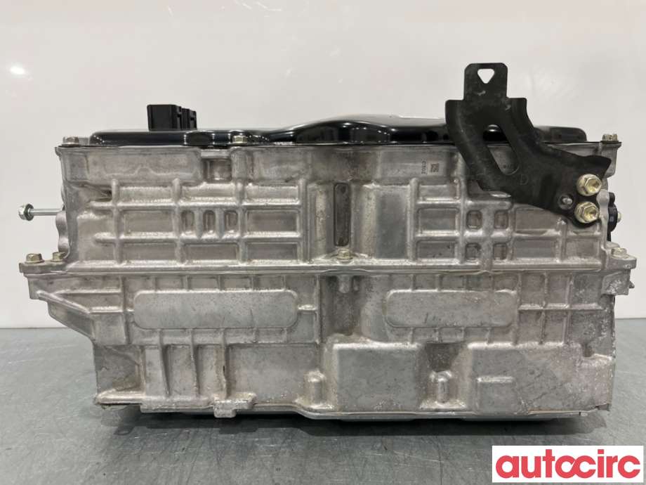 Inverter hybrid til Toyota RAV4 2019-->> (Type V)  (TOYOTA|G92A042110|232100-2143|G92A0-42010)