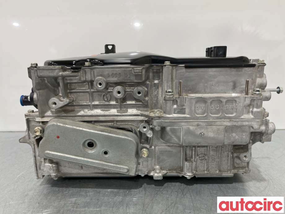 Inverter hybrid til Toyota RAV4 2019-->> (Type V)  (TOYOTA|G92A042110|232100-2143|G92A0-42010)