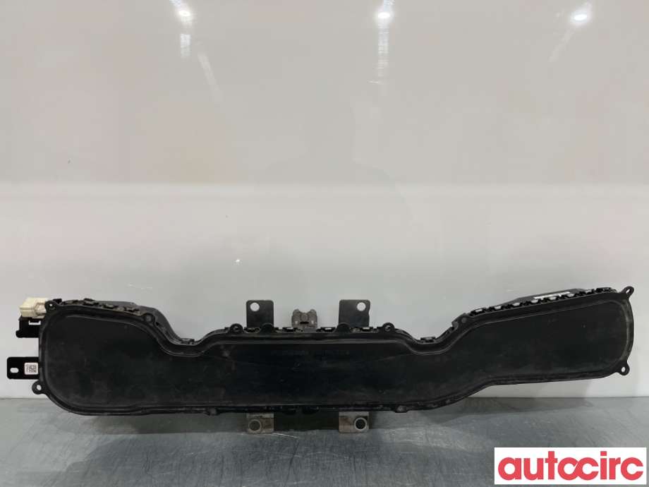 Airbag diverse til Volvo V40, 2012-2019  (VOLVO|31404289)