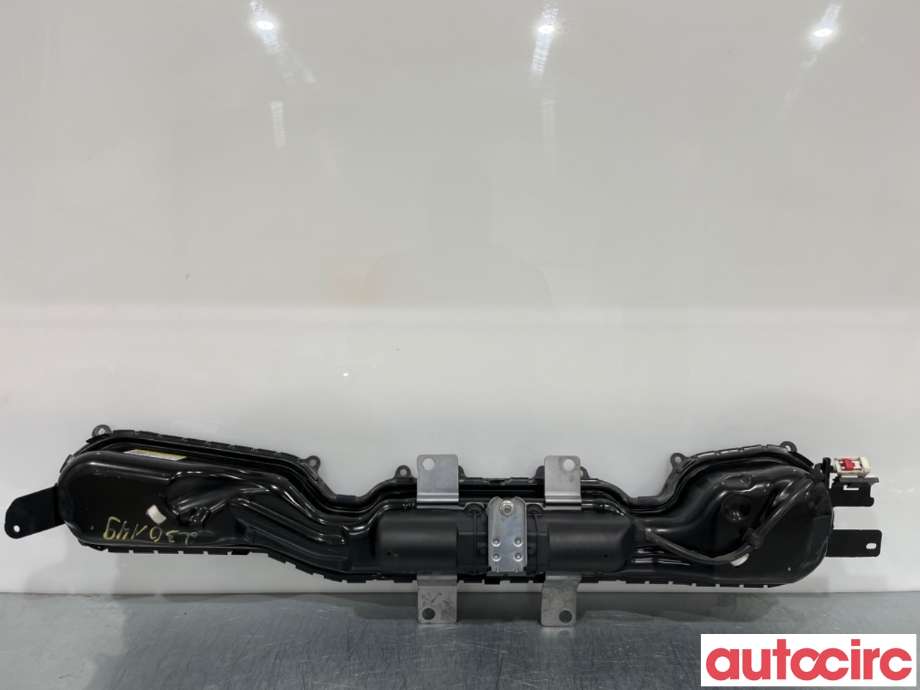 Airbag diverse til Volvo V40 2012-2019  (VOLVO|31404289||31305431)