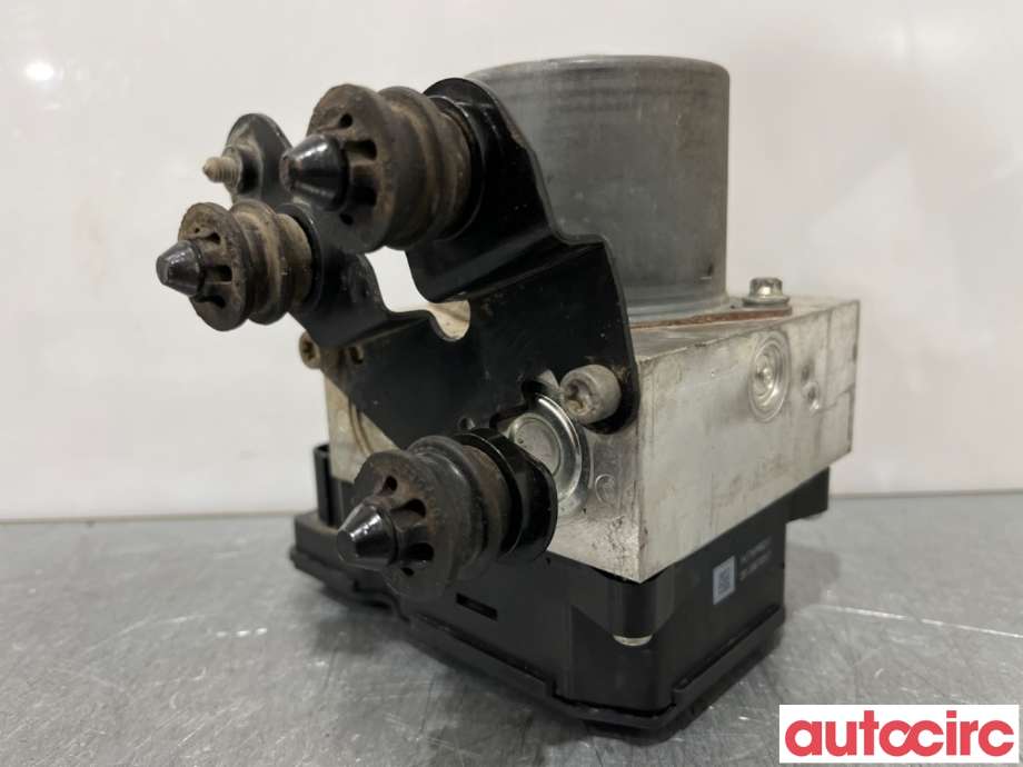 ABS sentral til VW Passat 2011-2015 (B7) (B7) (VOLKSWAGEN|3AA614109BM|54085622T|3AA614109AG)