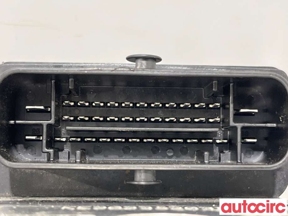 ABS sentral til VW Passat 2011-2015 (B7) (B7) (VOLKSWAGEN|3AA614109BM|54085622T|3AA614109AG)