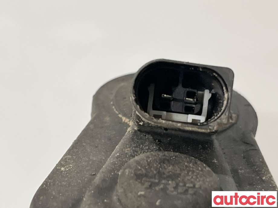 Bremsecaliper høyre bak til VW Passat 2011-2015 (B7) (B7) (VOLKSWAGEN|5N0615404||5N0615404X)