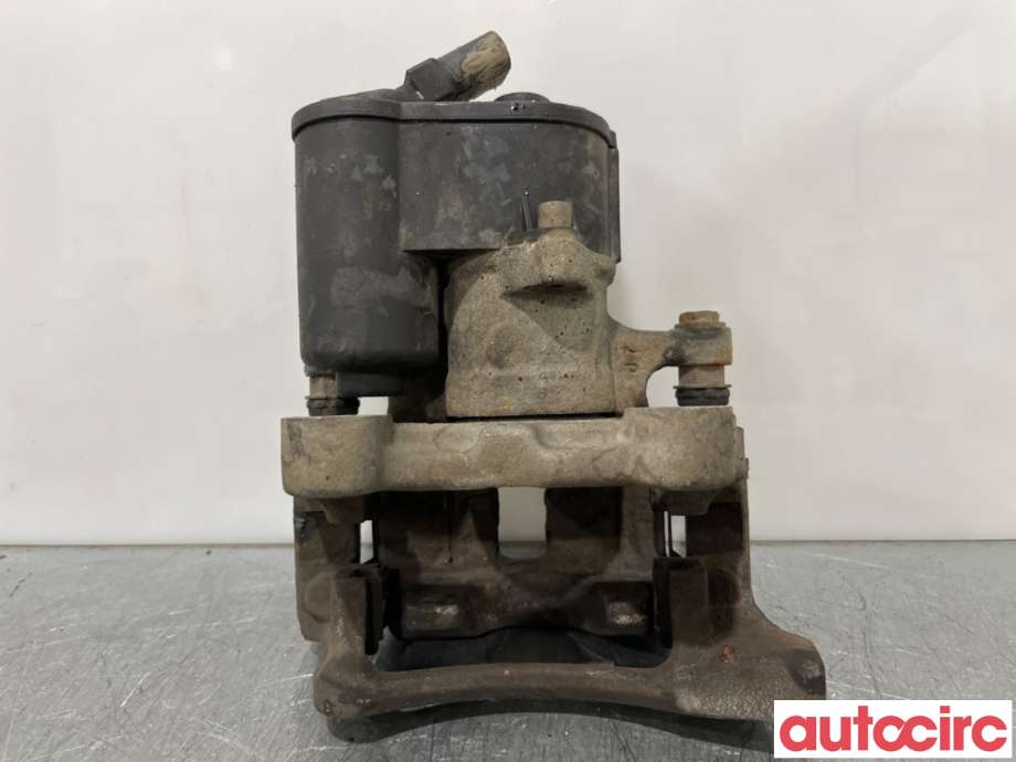 Bremsecaliper venstre bak til VW Passat 2011-2015 (B7) (B7) (VOLKSWAGEN|5N0615403||5N0615403X)