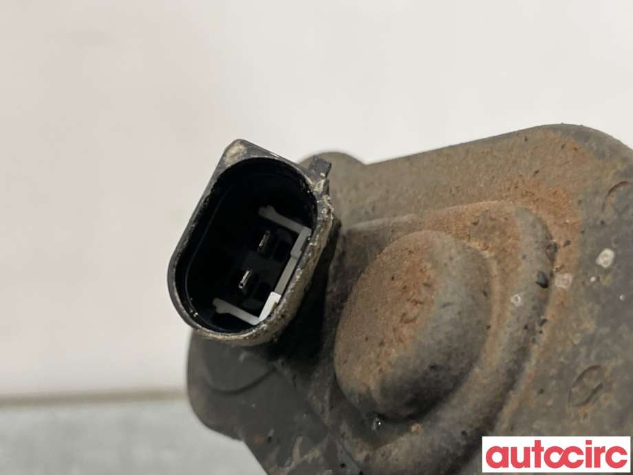 Bremsecaliper venstre bak til VW Passat 2011-2015 (B7) (B7) (VOLKSWAGEN|5N0615403||5N0615403X)