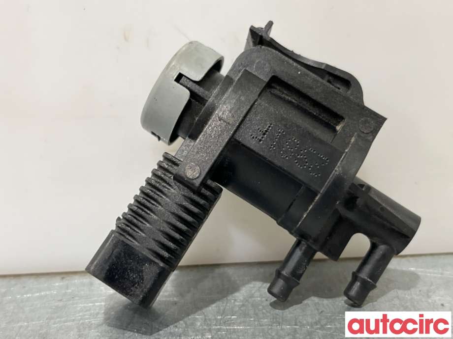 Vakuumventil til VW Passat 2011-2015 (B7) (B7) (VOLKSWAGEN|1K0906283A|)