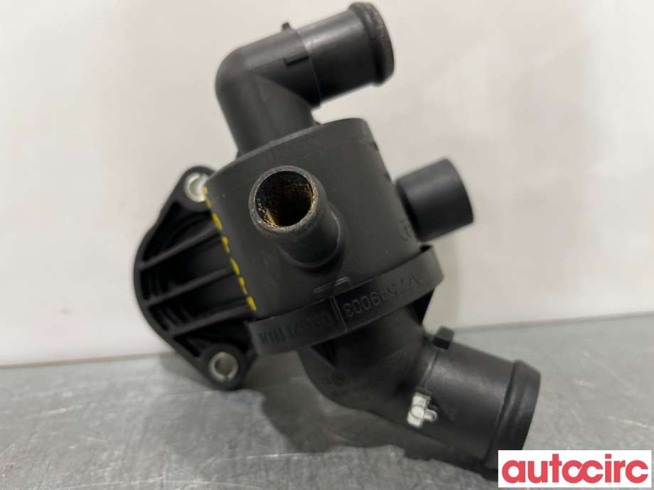 Termostathus til VW Passat, 2011-2015 (B7) (B7) (VOLKSWAGEN|03L121111AE)