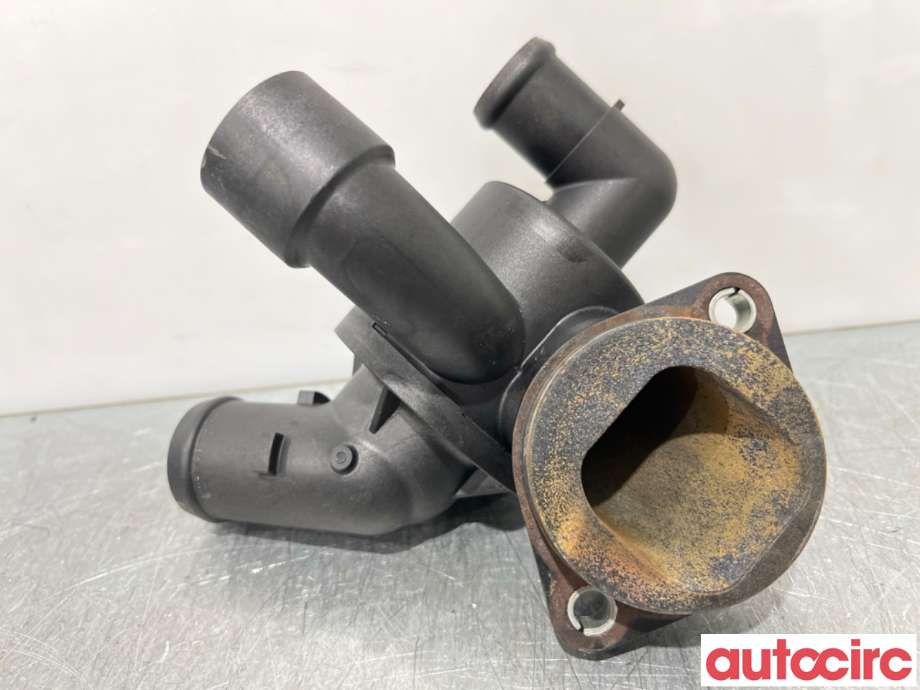 Termostathus til VW Passat 2011-2015 (B7) (B7) (VOLKSWAGEN|03L121111AE|V7549003|03L121111AL)