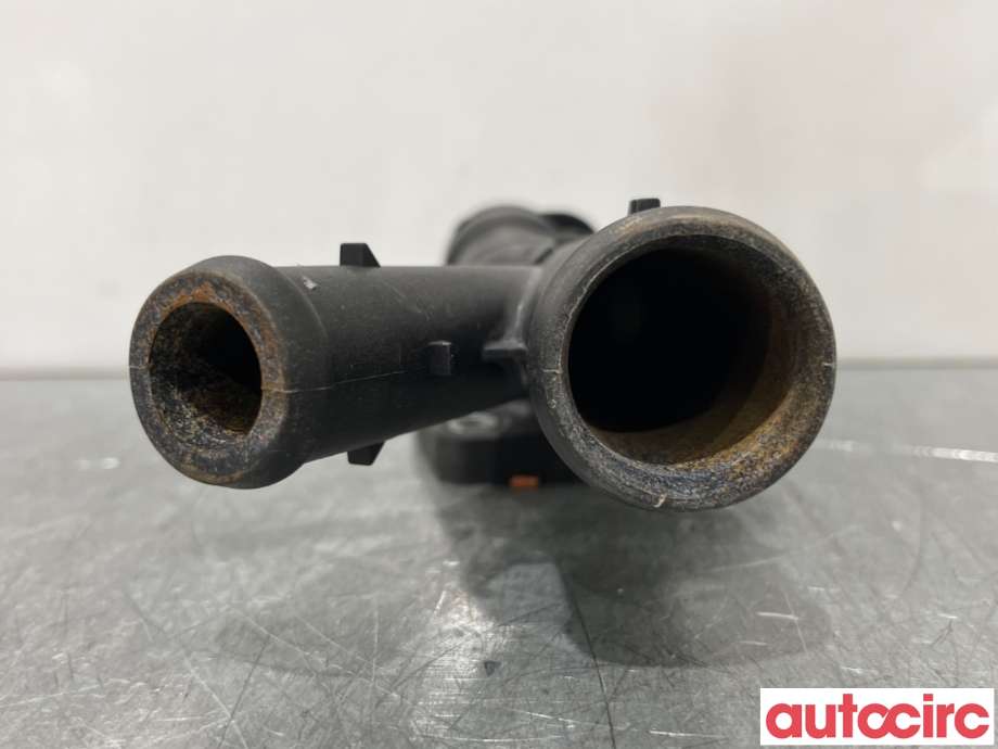 Termostathus til VW Passat 2011-2015 (B7) (B7) (VOLKSWAGEN|03L121132AA||03L121131AA)