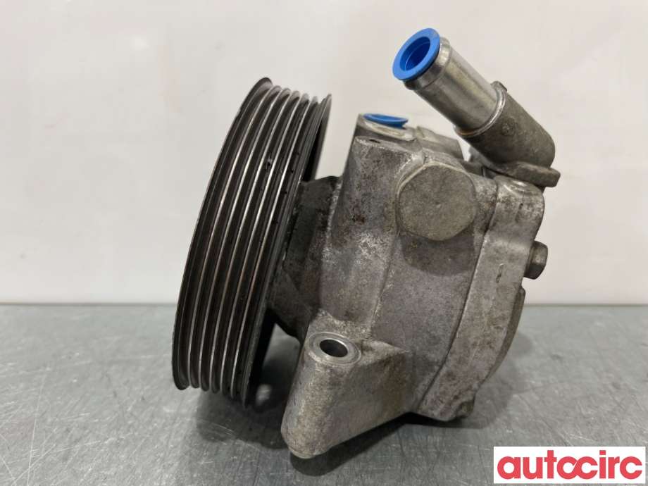 Servo pumpe mekanisk til Ford Mondeo 2007-2010 (Type IV, Fase 1)  (FORD|1779517||6G91-3A696-CE)