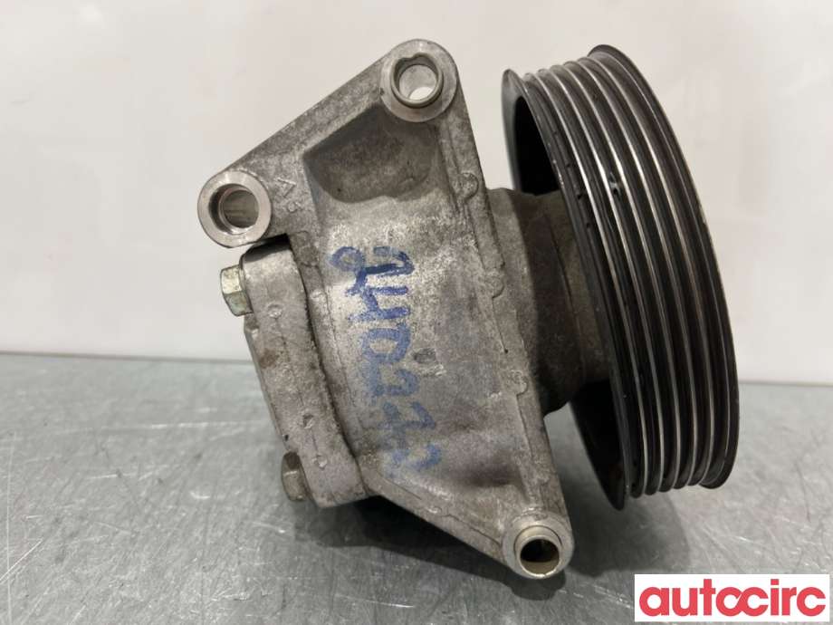 Servo pumpe mekanisk til Ford Mondeo 2007-2010 (Type IV, Fase 1)  (FORD|1779517||6G91-3A696-CE)