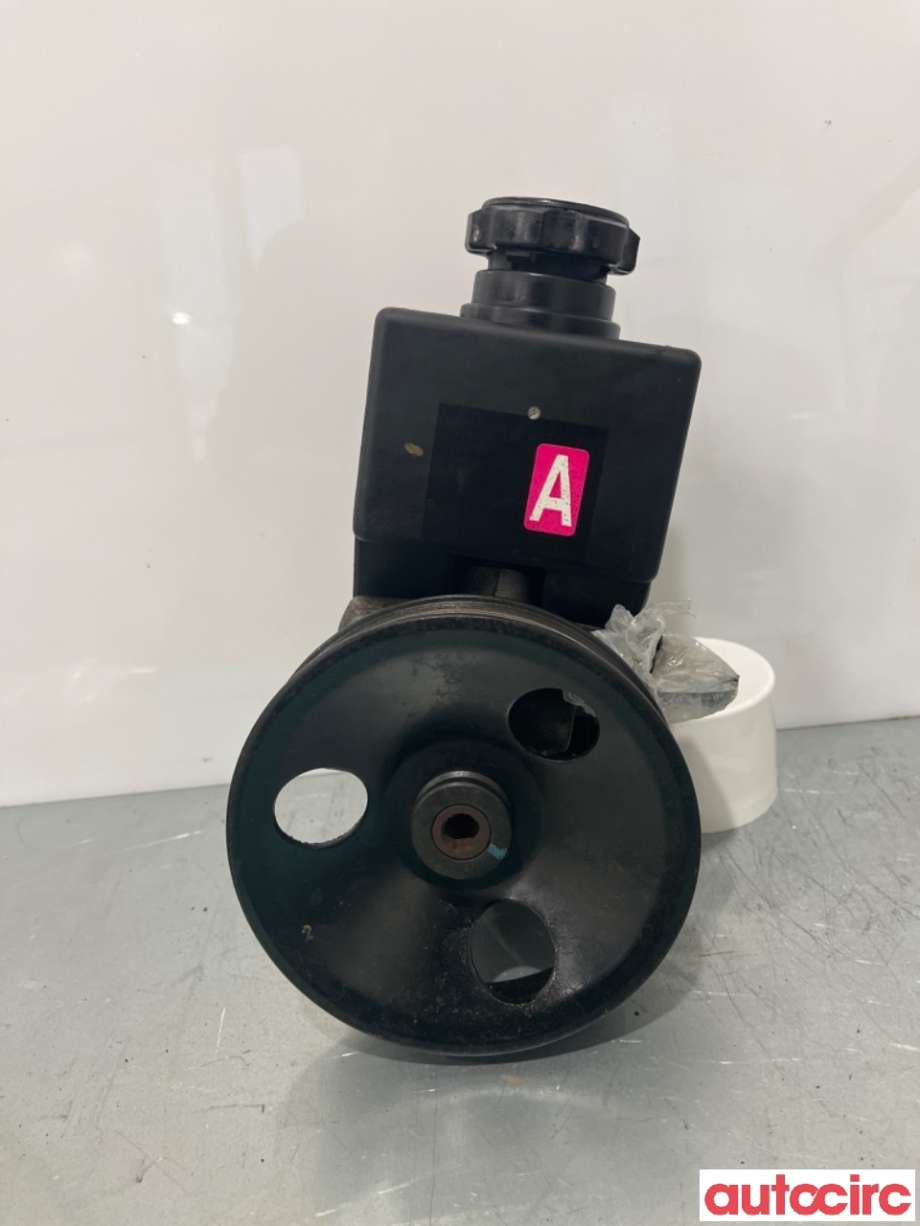 Servo pumpe mekanisk til SsangYong Rodius 2005-2013 (Type I) (SSANGYONG|6654602580|)