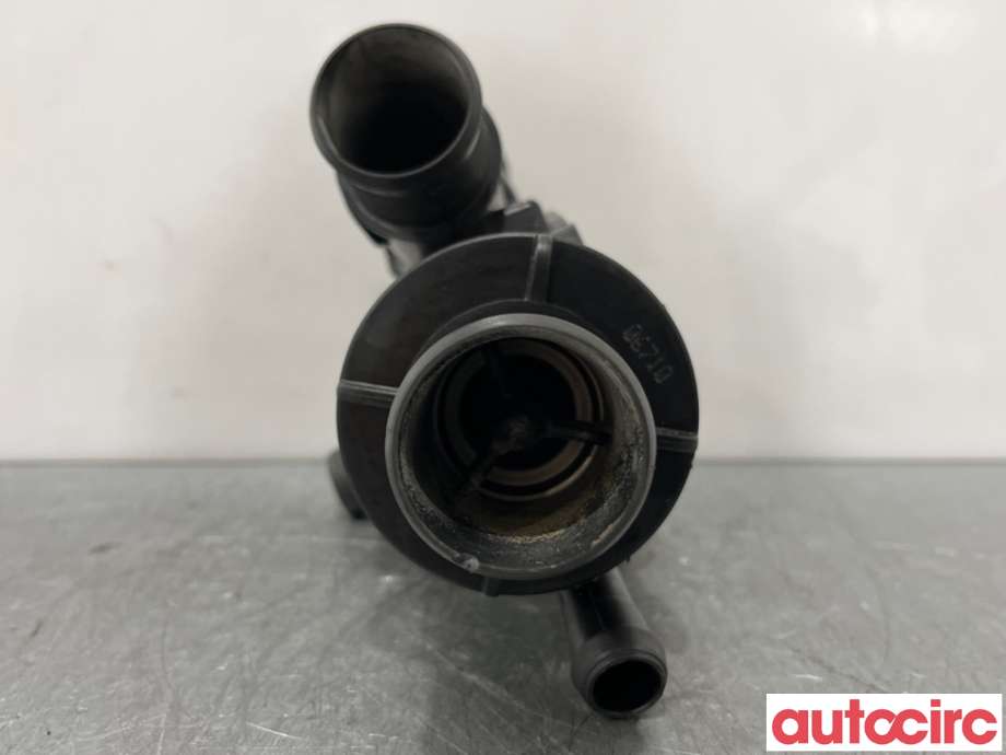 Termostathus til Ford Mondeo 2007-2010 (Type IV, Fase 1)  (FORD|1838288||9682141580)