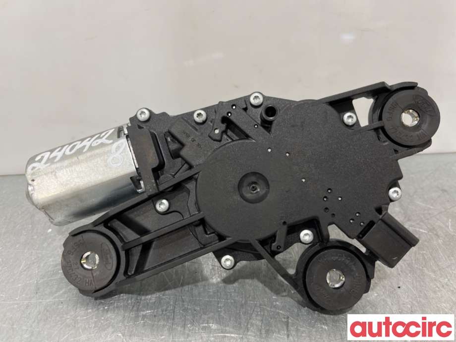 Viskermotor bakrute til Volvo V50 2007-2012 (Fase 2)  (VOLVO|31218473|0390201210)