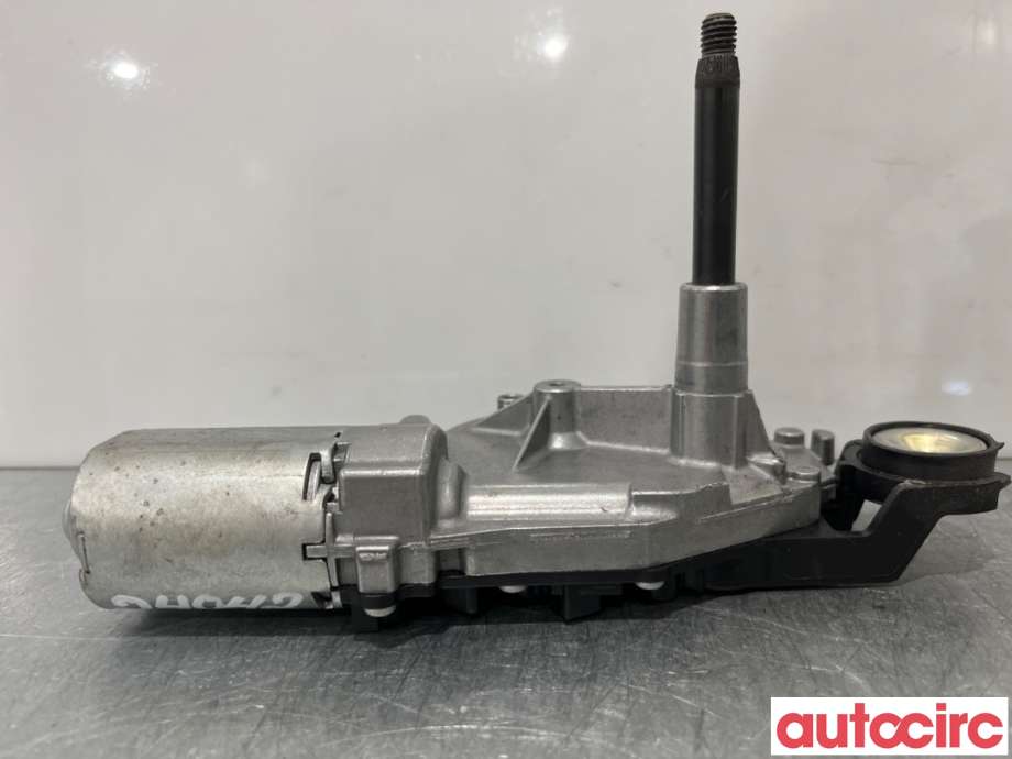 Viskermotor bakrute til Volvo V50 2007-2012 (Fase 2)  (VOLVO|31218473|0390201210)